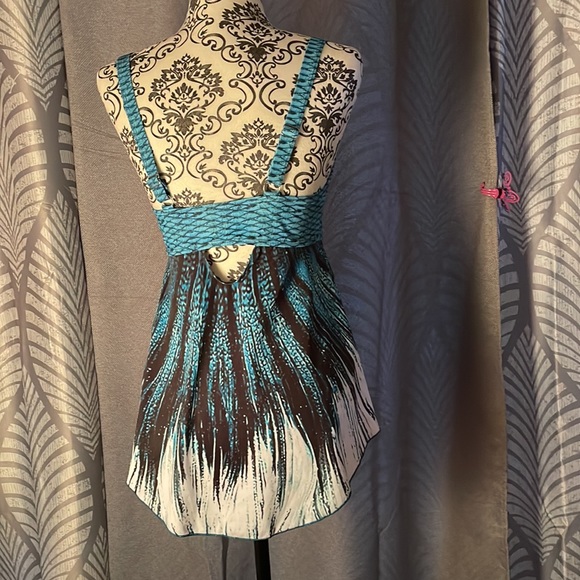 2 piece 👙 - Picture 3 of 5